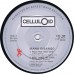 MANU DIBANGO Pata Piya (Full Length Extended Version) UK 1985 12" 45 RPM EP